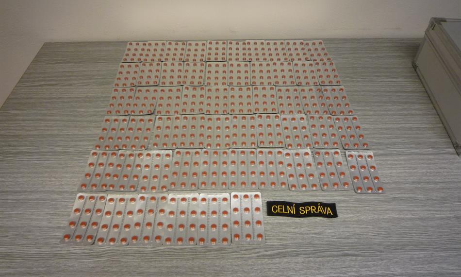 2015-1-23-1147tablety sudafed 22.1.2015.JPG